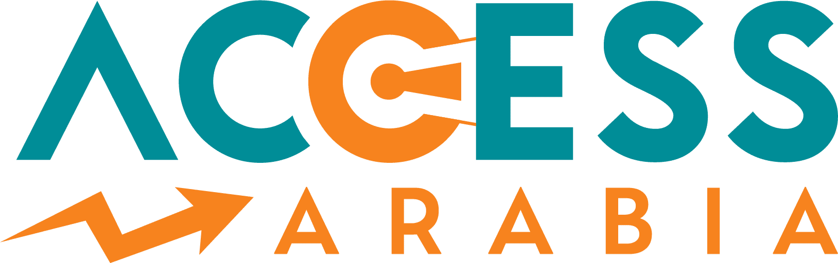 Access Arabia