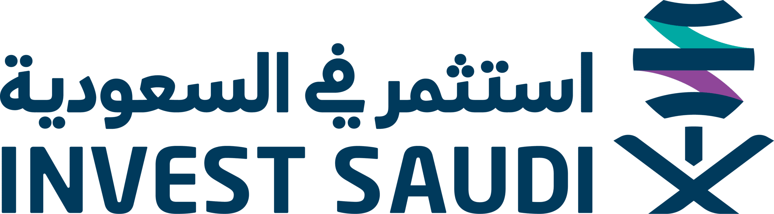 footer_logo
