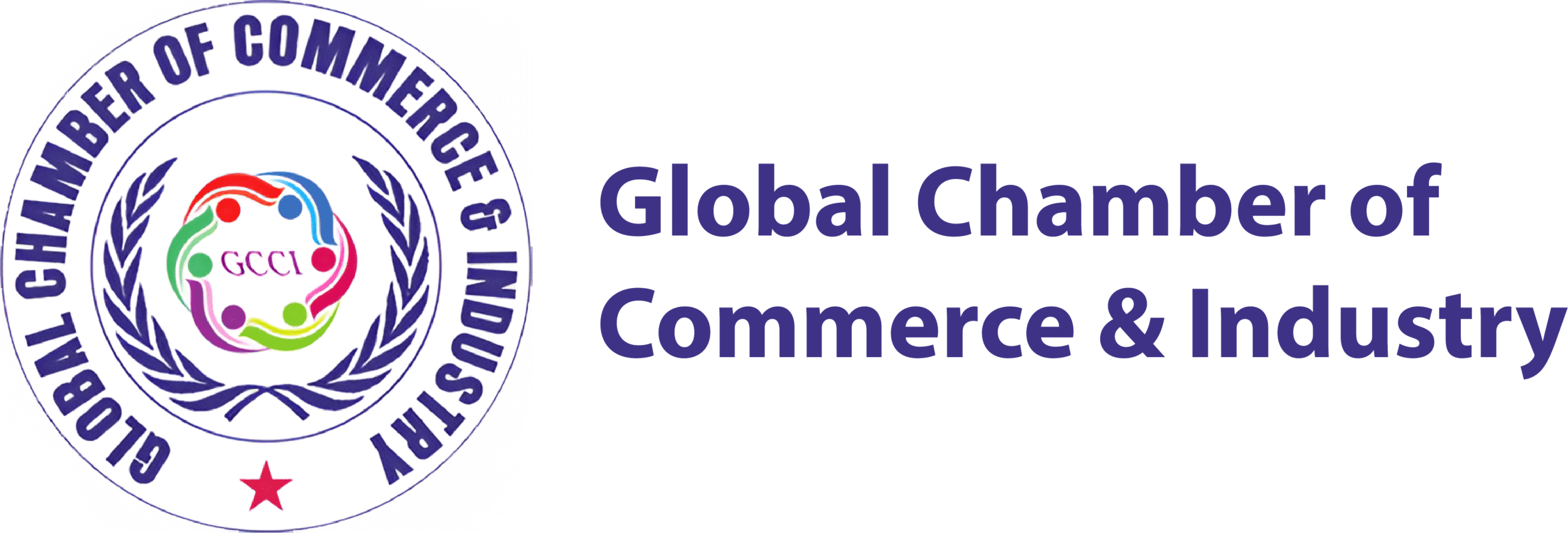 logo-colored